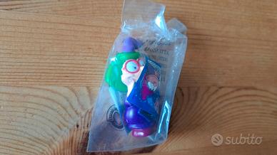 Stizza “I Magicanti” Ferrero 2003 (Sigillato!)