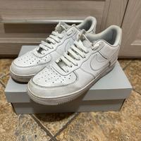 SCARPE NIKE AIR FORCE