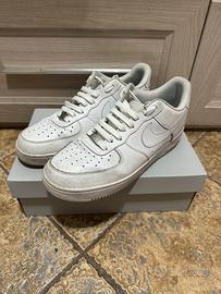 SCARPE NIKE AIR FORCE