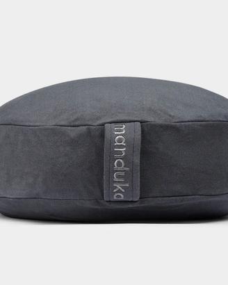 CUSCINO SUPPORTO MEDITAZIONE YOGA