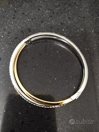 bracciale Swarovski 