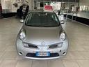nissan-micra-1-2-16v-5-porte-n-tec-nessun-vincol