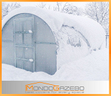serra-professionale-artic-policarbonato-3x4-6-8-10
