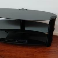 mobile tv