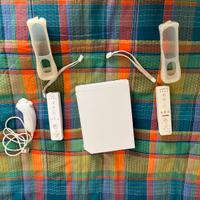 Console e controller inclusi condizioni perfette