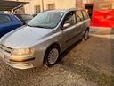 fiat-stilo-1-9-jtd-multi-wagon-dynamic