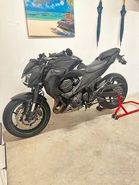 Kawasaki z800