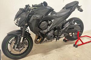 Kawasaki z800