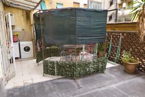 Via botticelli rif c 472