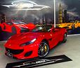 ferrari-portofino-600cv-iva-incl-ok-permute-certif