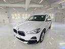 bmw-x2-xdrive25e-business-x