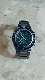 Orologio