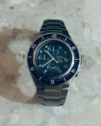Orologio