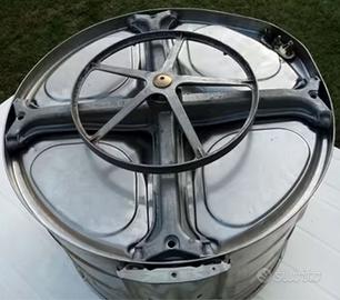 Ricambi per Lavatrice Ariston MARGHERITA 2000