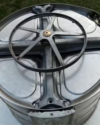 Ricambi per Lavatrice Ariston MARGHERITA 2000