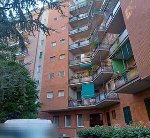 Appartamento a Milano (MI)
