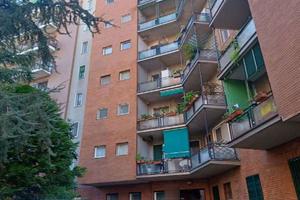 Appartamento a Milano (MI)