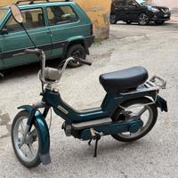SI Piaggio