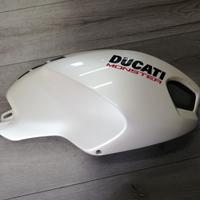 Carena destra Monster 696/796/1100 48032591B