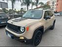 jeep-renegade-2-0-mjt-170cv-4wd-active-drive-low-t