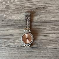 Orologio donna michael kors