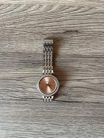 Orologio donna michael kors