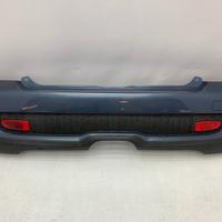 Paraurti posteriore originale mini r56 2005-2013 5