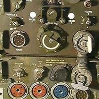 Ricetrasmettitore  RT70