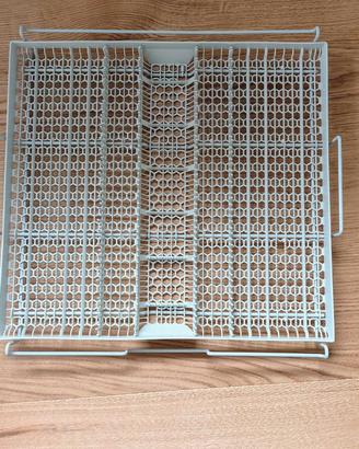 Cassetto posate lavastoviglie Miele