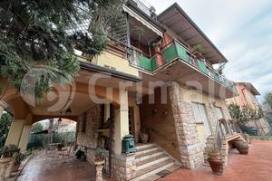 Appartamento Perugia [Cod. rif 3288625VRG]