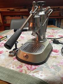 Macchina caffè Pavoni