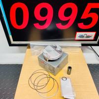 PISTONE VERTEX KTM 350 EXC F DAL 2012 AL 2016 SEL 