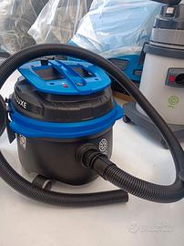ASPIRAPOLVERE ULTIMO STOCK