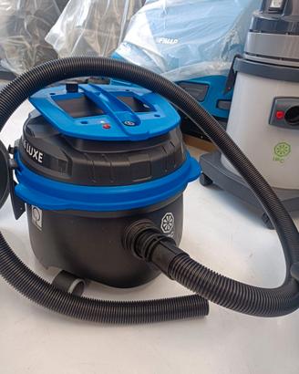 ASPIRAPOLVERE ULTIMO STOCK