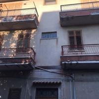 Appartamento, Stazione - Mattarella, Bagheria.