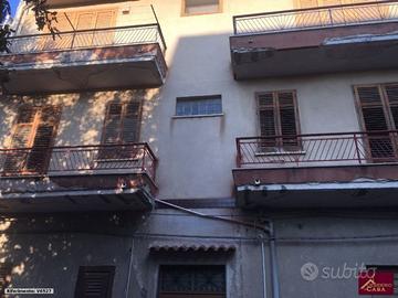 Appartamento, Stazione - Mattarella, Bagheria.