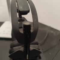 Cuffie gaming Astro A50