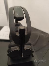 Cuffie gaming Astro A50