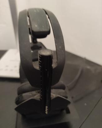 Cuffie gaming Astro A50