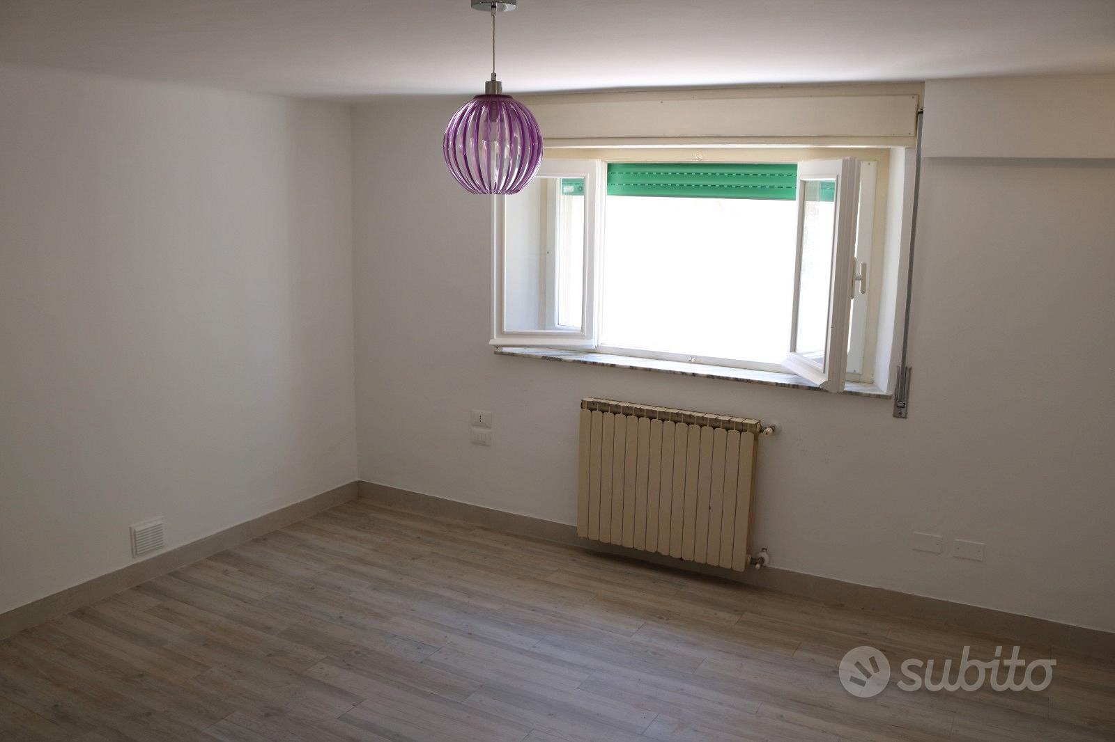 Appartamento – Senigallia, Portone, Borgo Molino - Vista 2