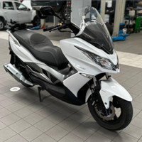 Kawasaki J125