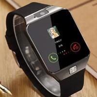 Smartwatch dz09 orologio telefono - nuovo