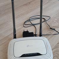 Router Tp-Link