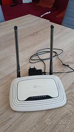 Router Tp-Link