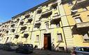 appartamento-di-110-metri-quadri-ristrutturato-