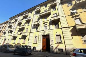 APPARTAMENTO DI 110 METRI QUADRI RISTRUTTURATO!