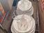 Immagine 3
