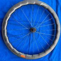 Zipp 353 nsw disc 2025