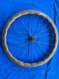 Zipp 353 nsw disc 2025