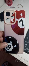 cover Xiaomi redmi 12 